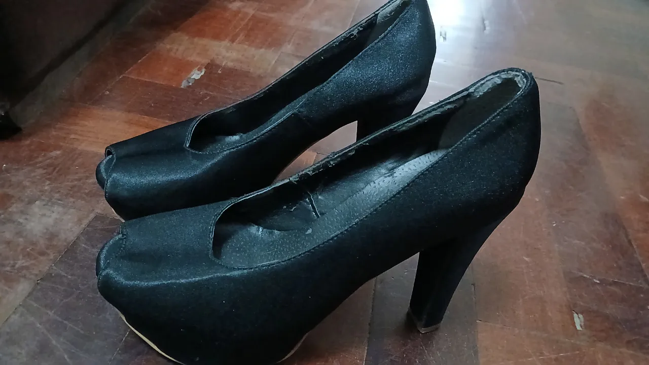 Tacos Sin marca - Vista 4