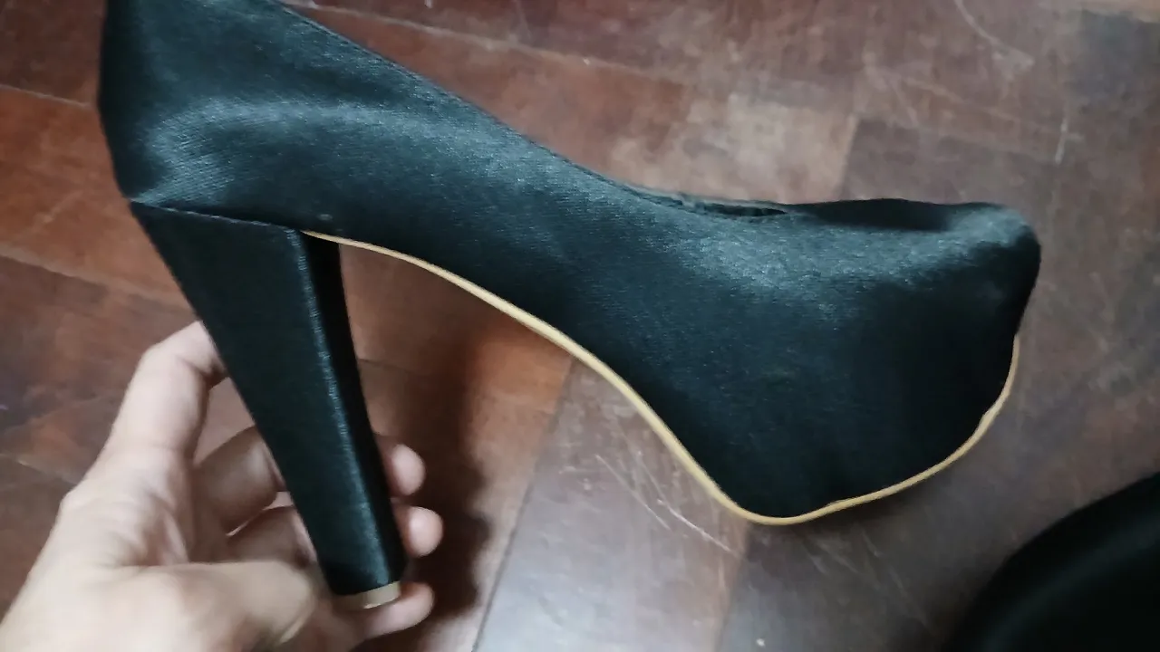 Tacos Sin marca - Vista 2