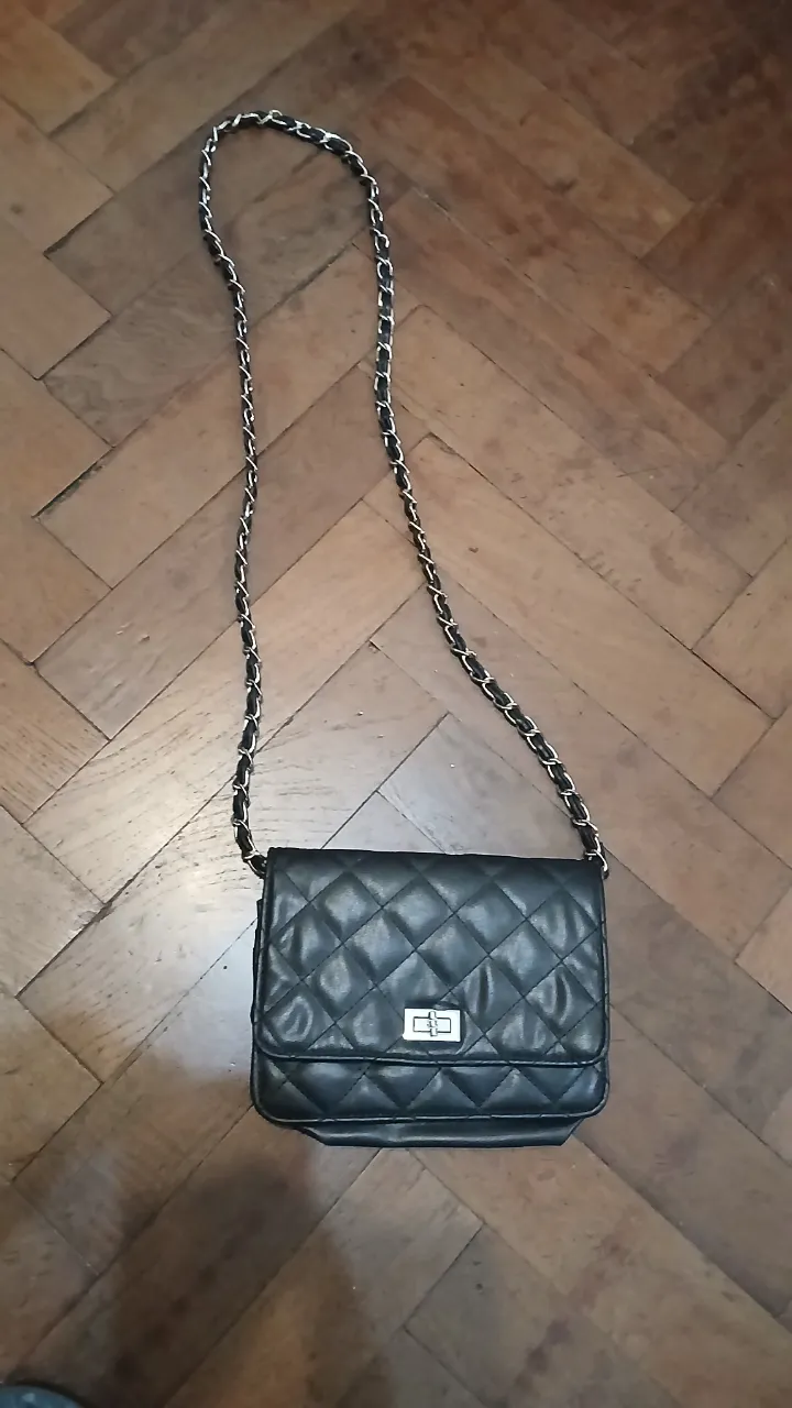 Cartera Sin marca. - Vista 2