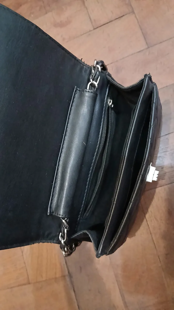Cartera Sin marca. - Vista 4