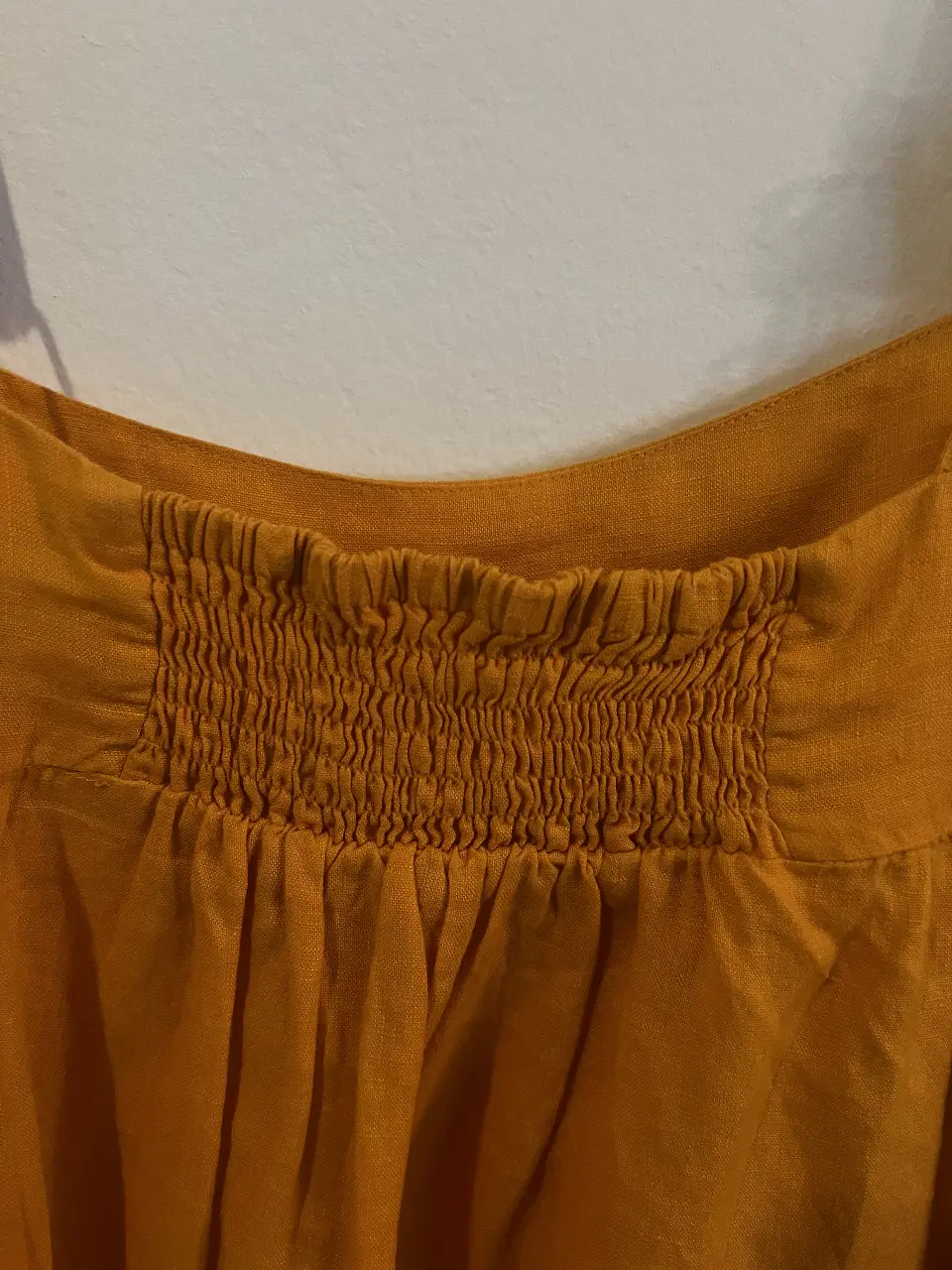 Vestido Clara Ibarguren - Vista 4