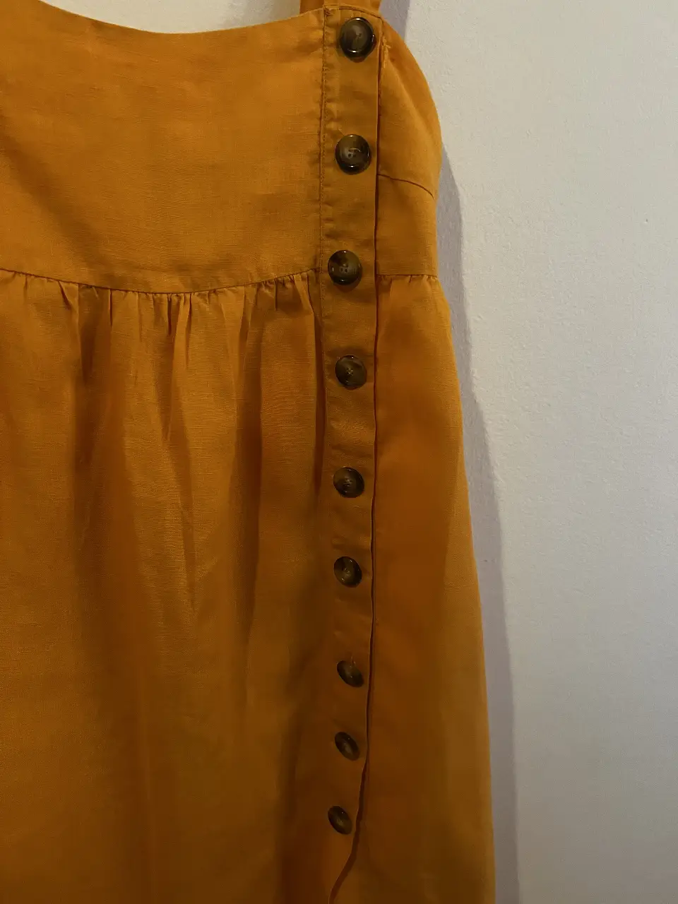 Vestido Clara Ibarguren - Vista 5