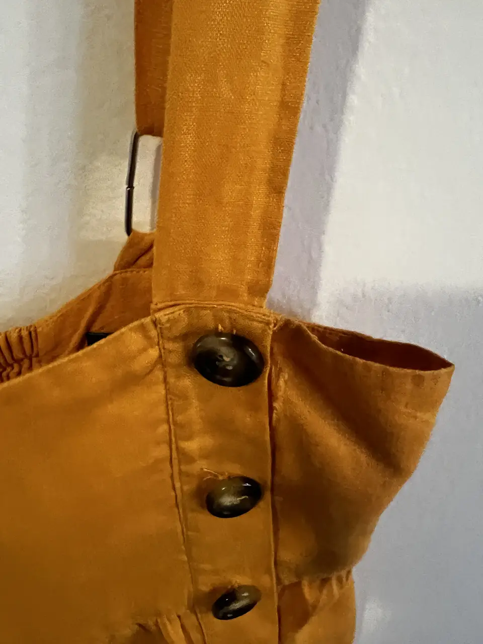 Vestido Clara Ibarguren - Vista 2