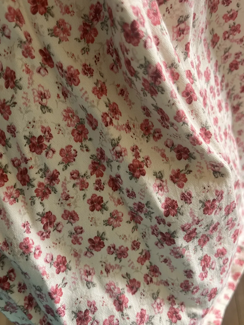 Vestido Lulu martins - Vista 2