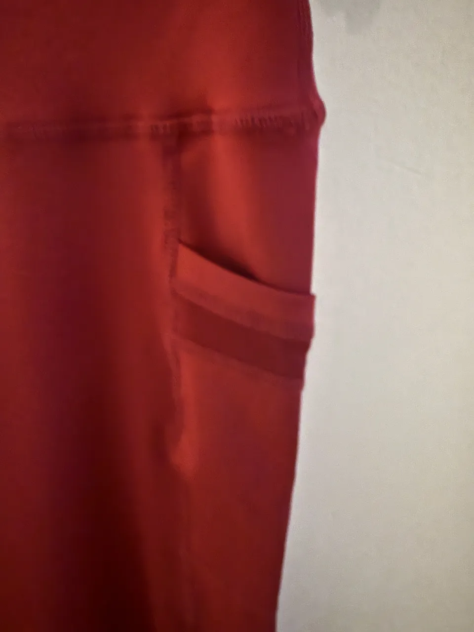 Calza Otro - Vista 3