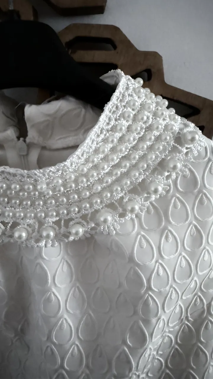 Vestido Otro - Vista 2