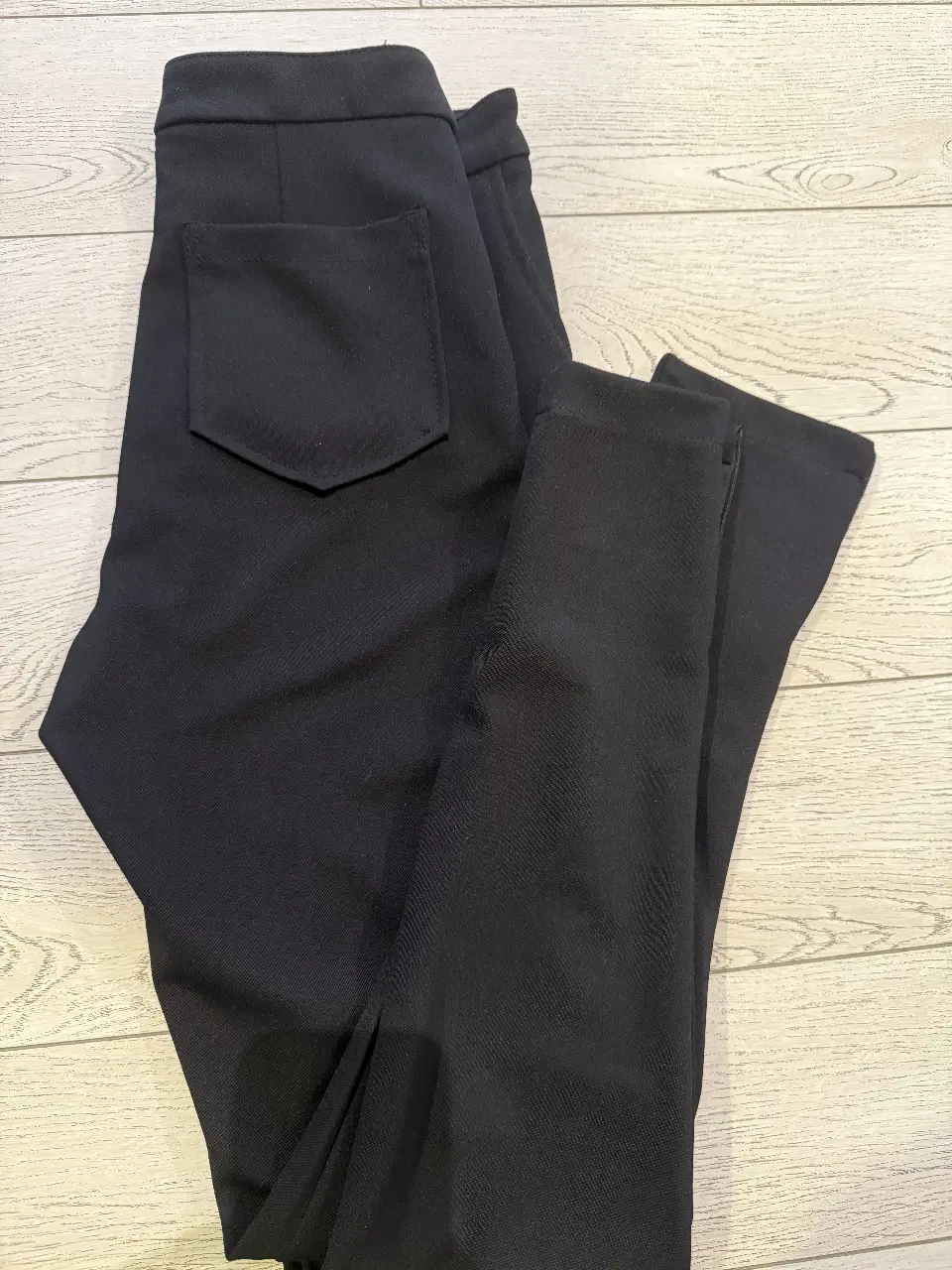 Pantalón Kosiuko - Vista 3