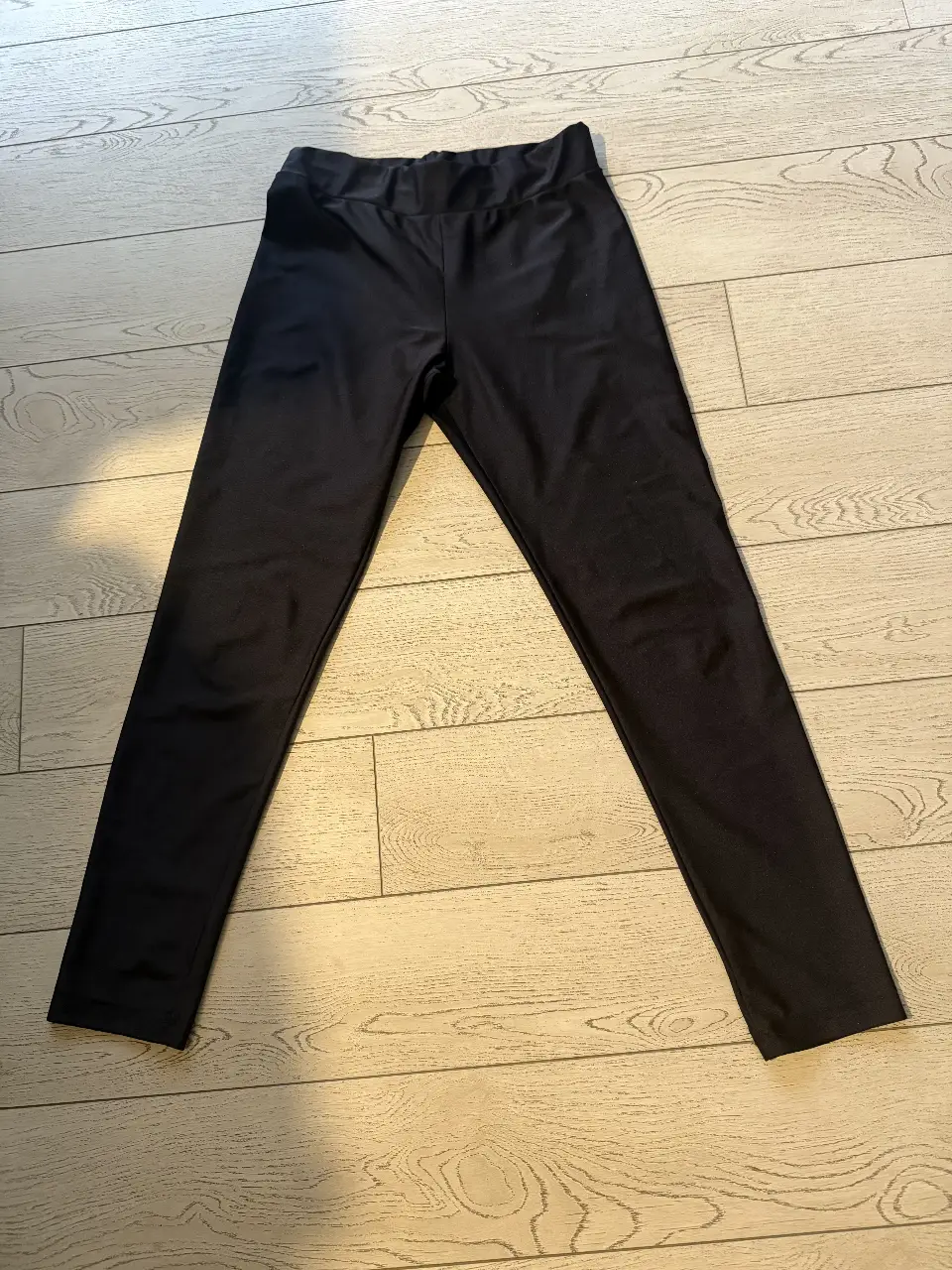 Pantalón Otro - Vista 2