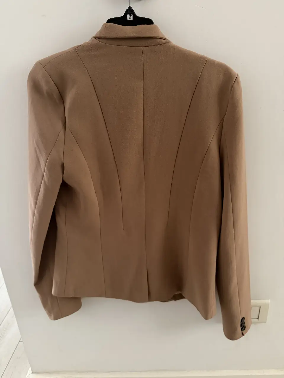 Blazer Otro - Vista 3