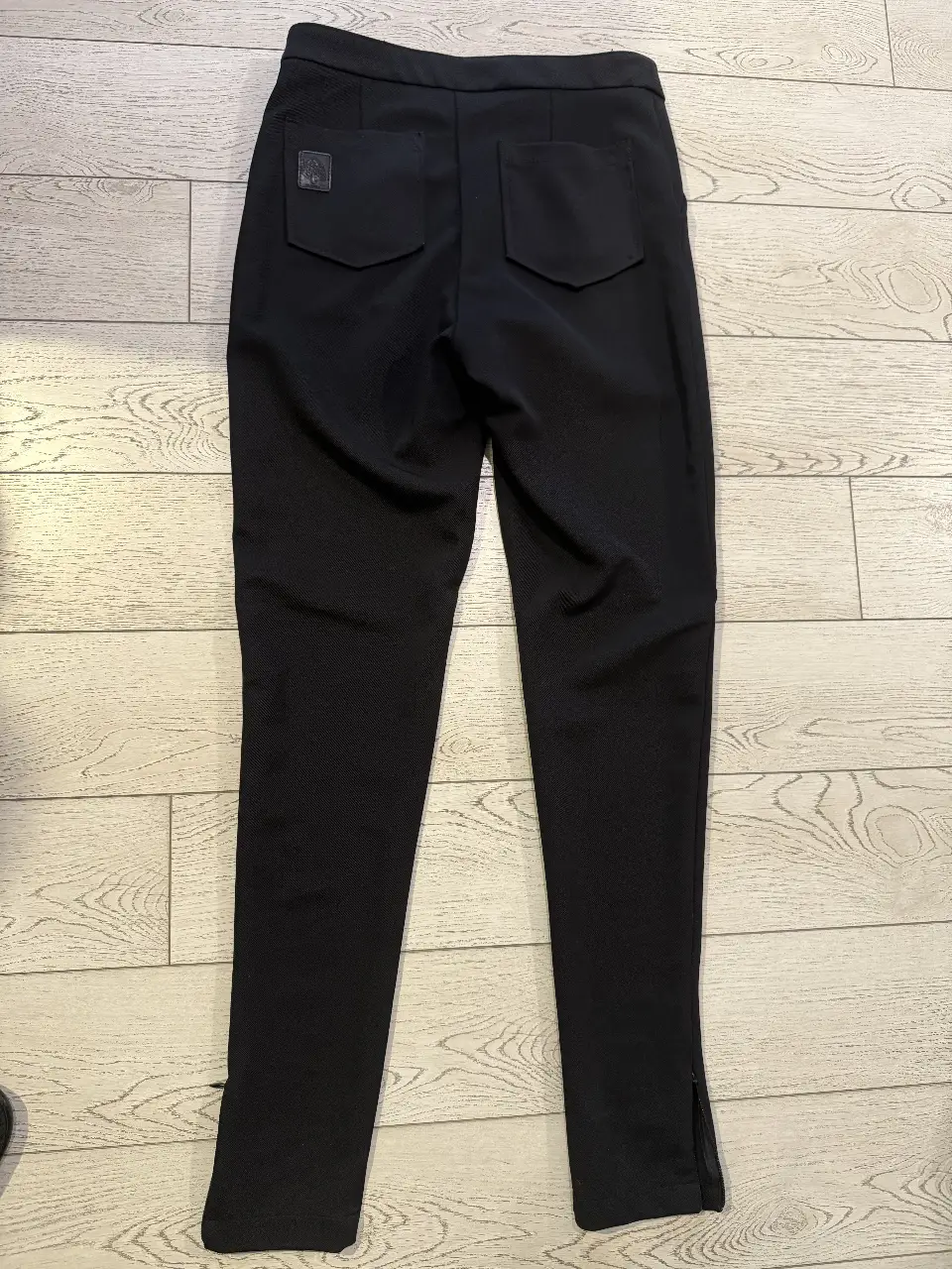 Pantalón Kosiuko - Vista 2