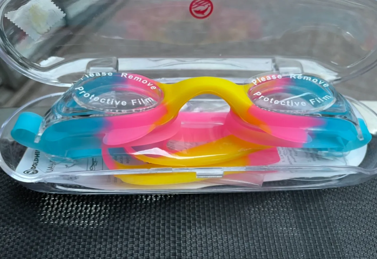 Gorra y gorro Nereo - Vista 2