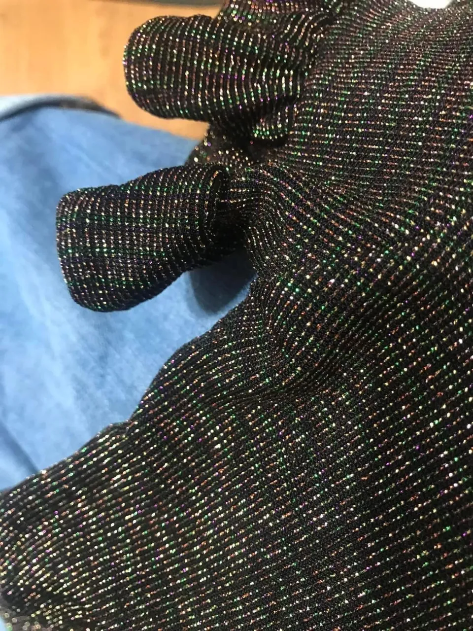 Remera Las Pepas - Vista 3