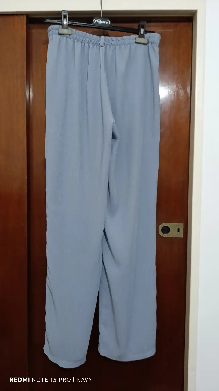 Camisa Sin marca - Vista 4