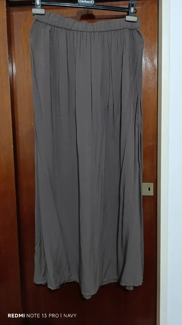 Pollera Forever 21 - Vista 2
