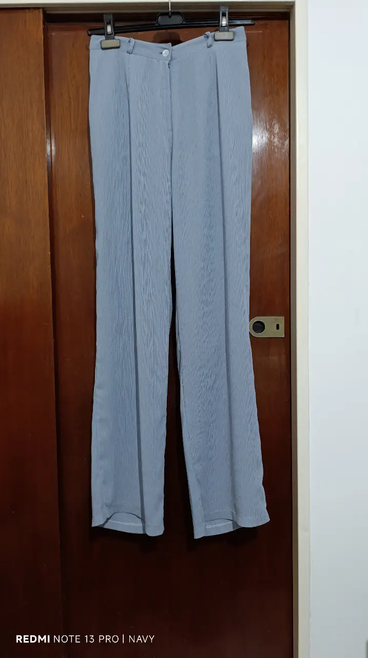 Camisa Sin marca - Vista 3