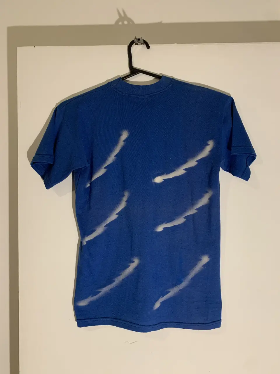 Remera Sin marca - Vista 2