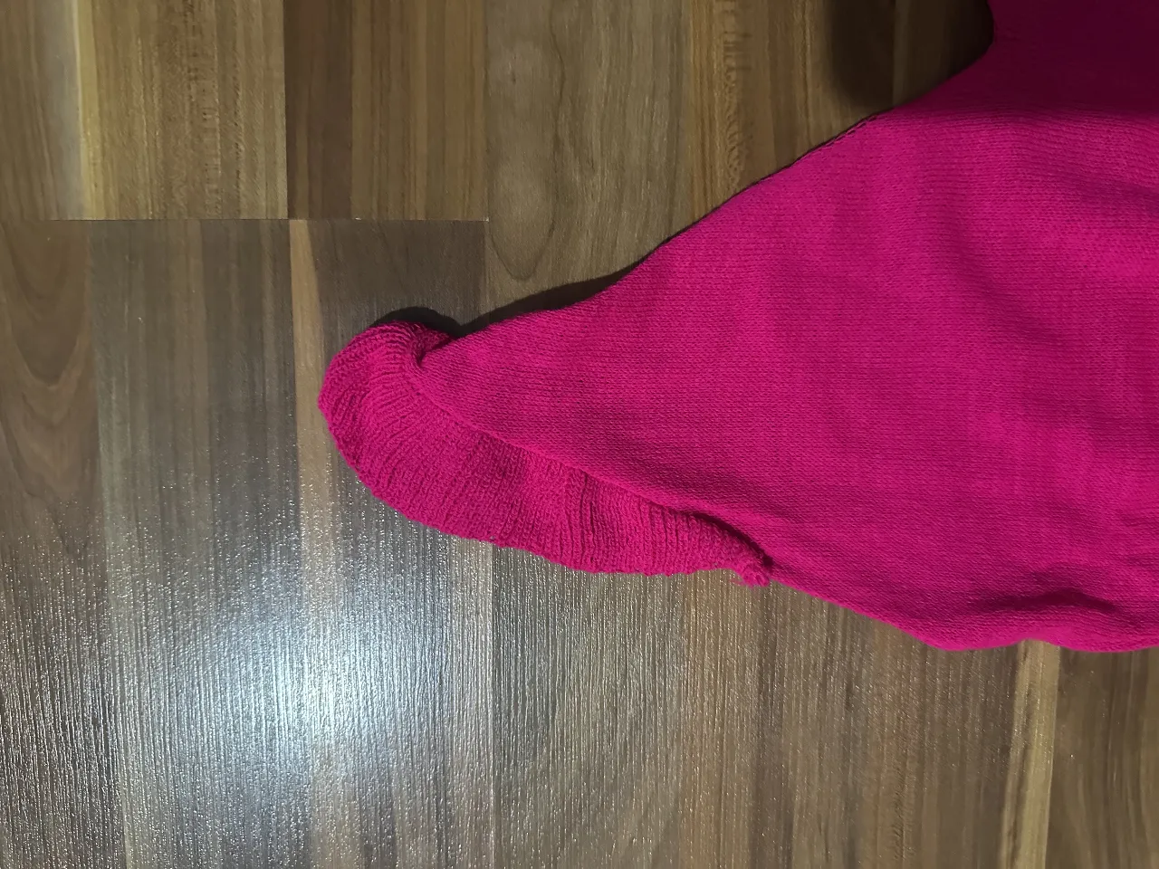 Musculosa Sin marca - Vista 2