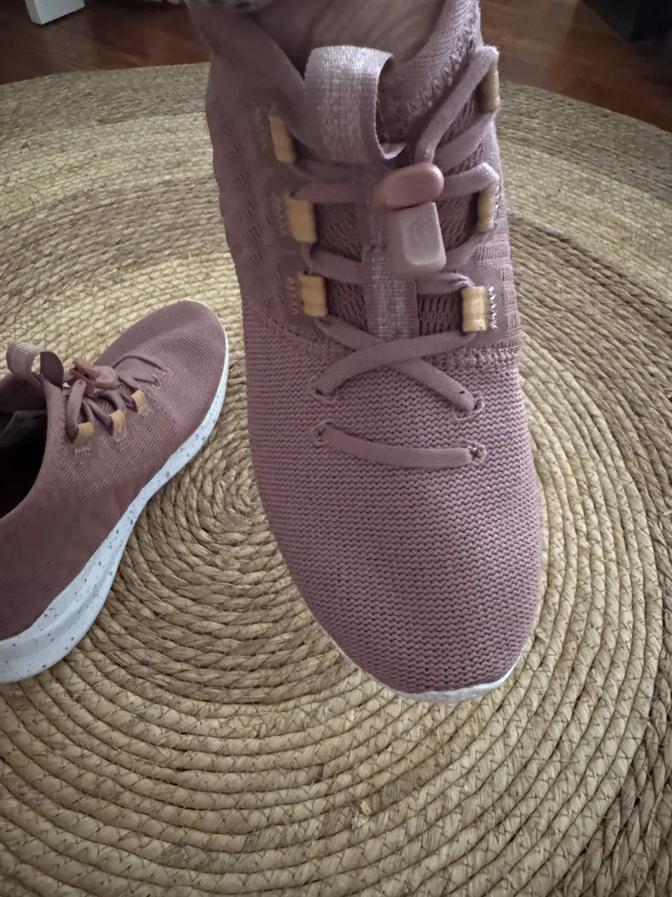 Zapatillas New Balance - Vista 6