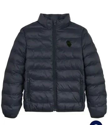 The Children's Place