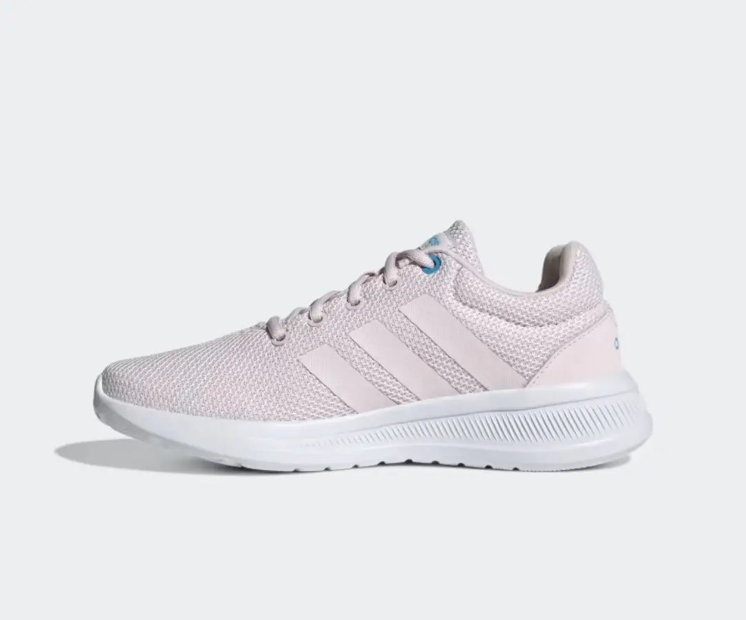 Zapatillas adidas - Vista 3