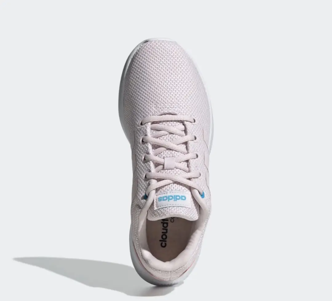 Zapatillas adidas - Vista 5