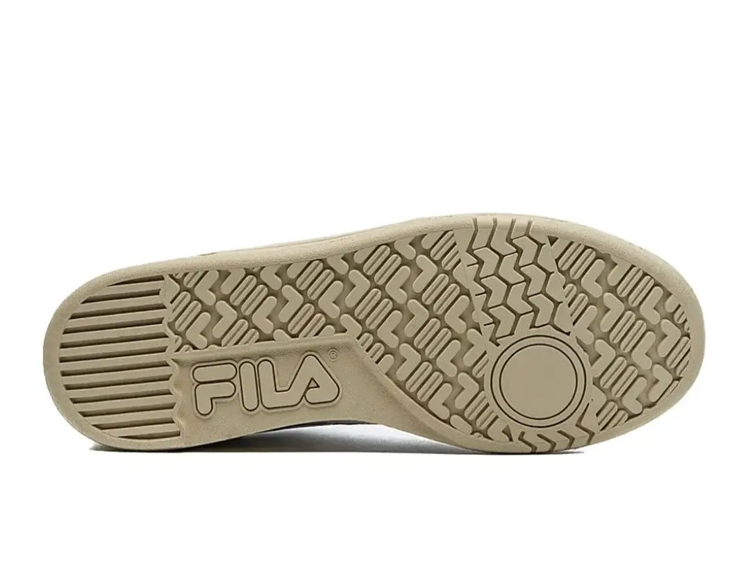 Zapatillas Fila - Vista 5