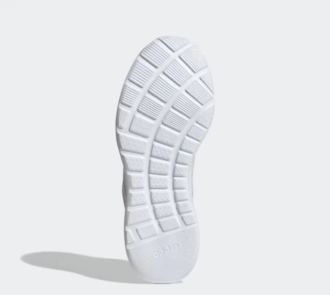 Zapatillas adidas - Vista 4