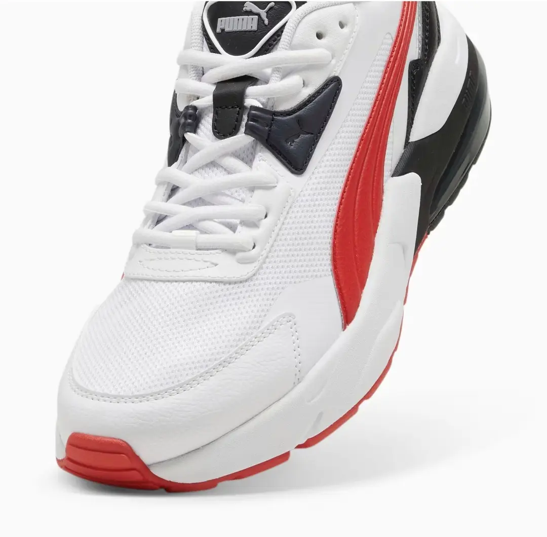 Zapatillas Puma - Vista 5