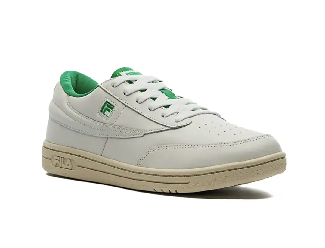 Zapatillas Fila - Vista 2