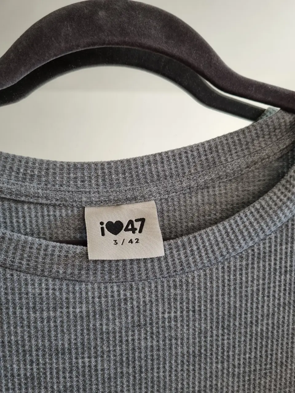 Vestido 47 Street - Vista 2