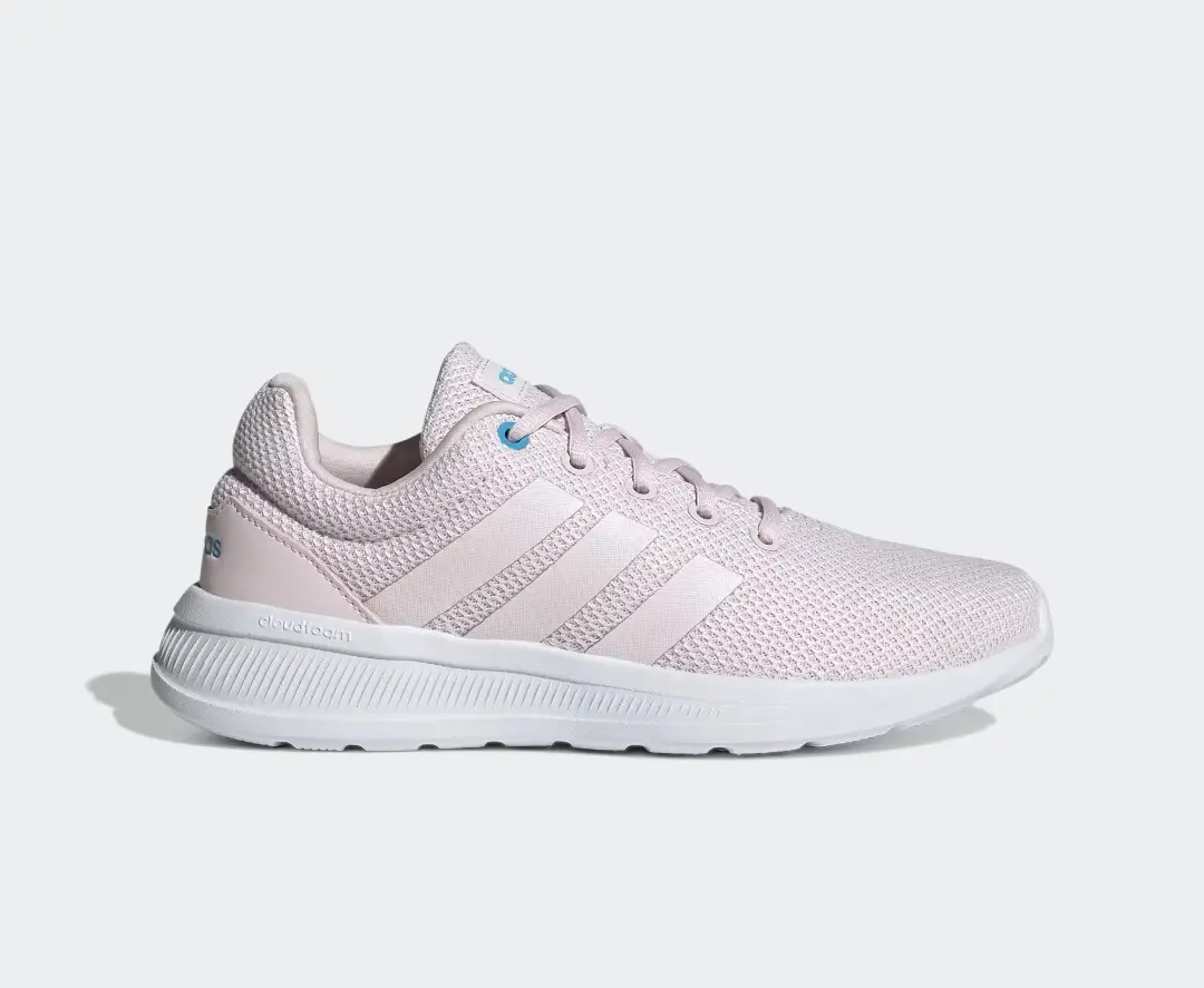 Zapatillas adidas - Vista 2
