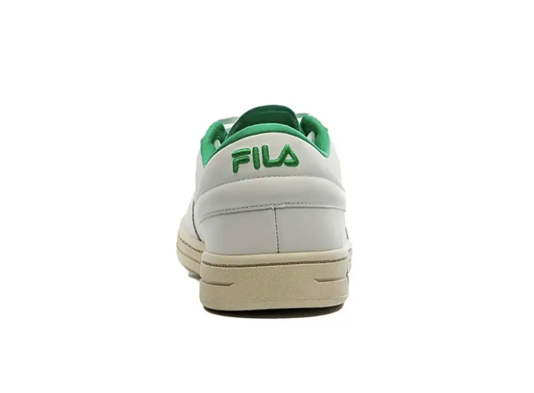 Zapatillas Fila - Vista 6