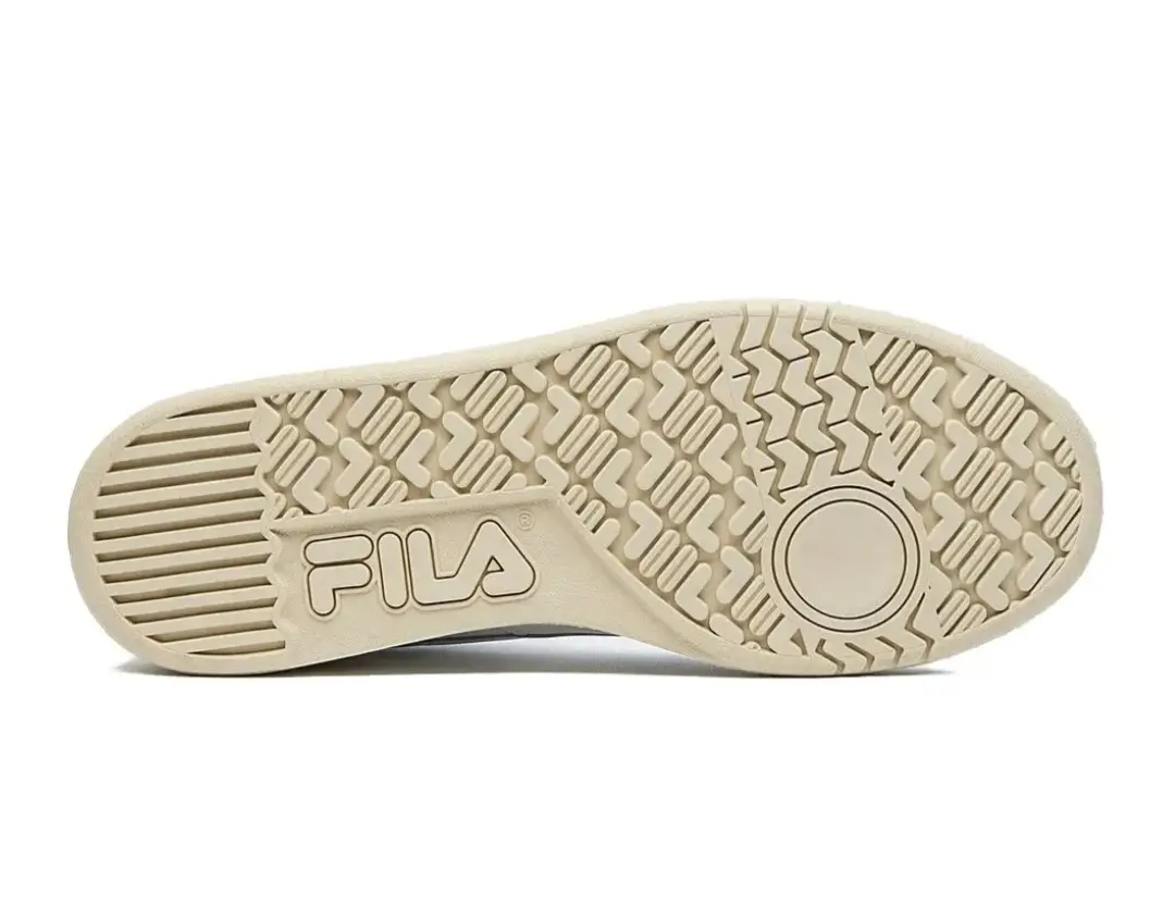 Zapatillas Fila - Vista 5