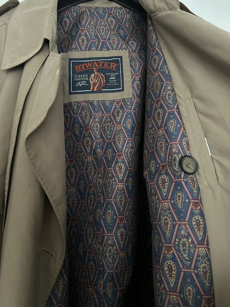 Tapado By water - Vista 6