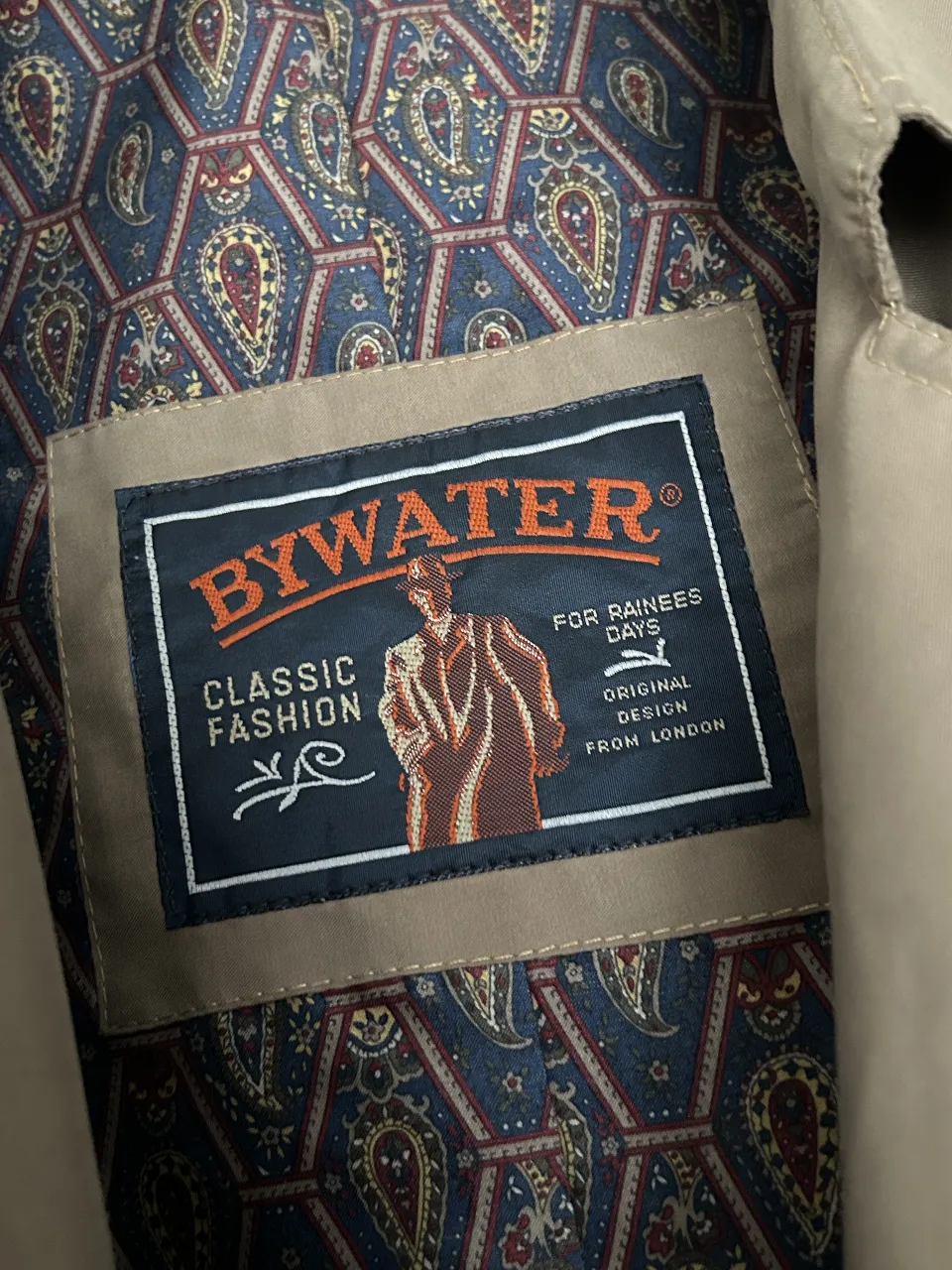 Tapado By water - Vista 3