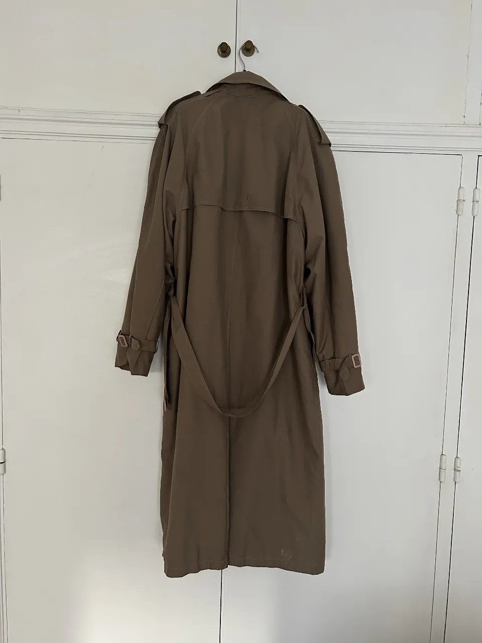 Tapado By water - Vista 4