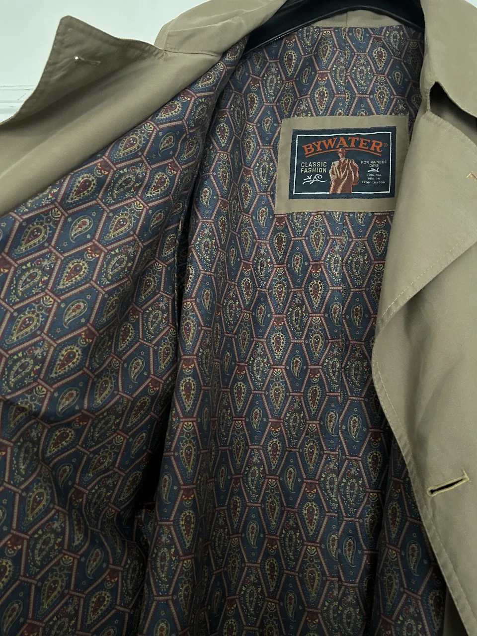 Tapado By water - Vista 5