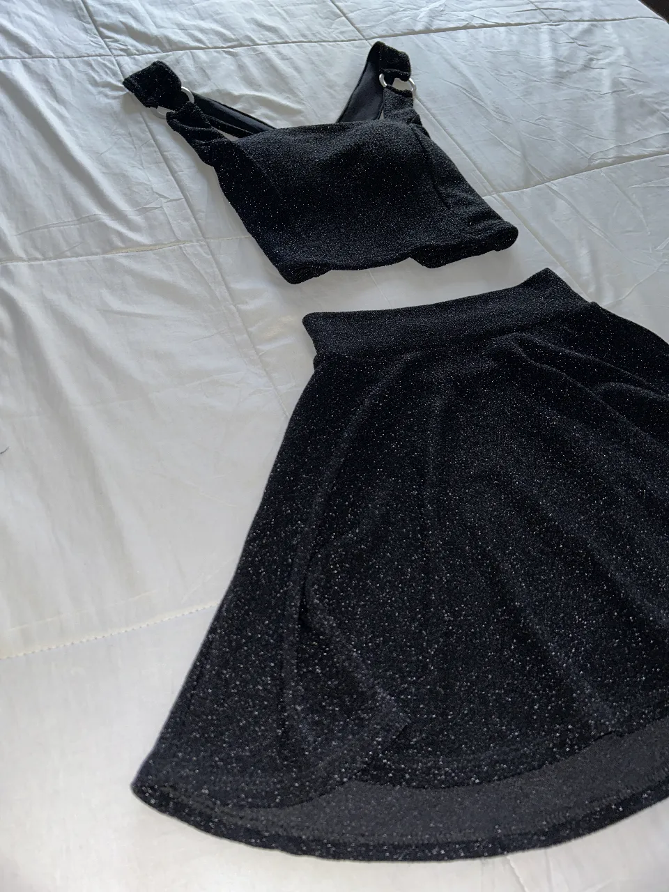 Vestido Otra - Vista 2