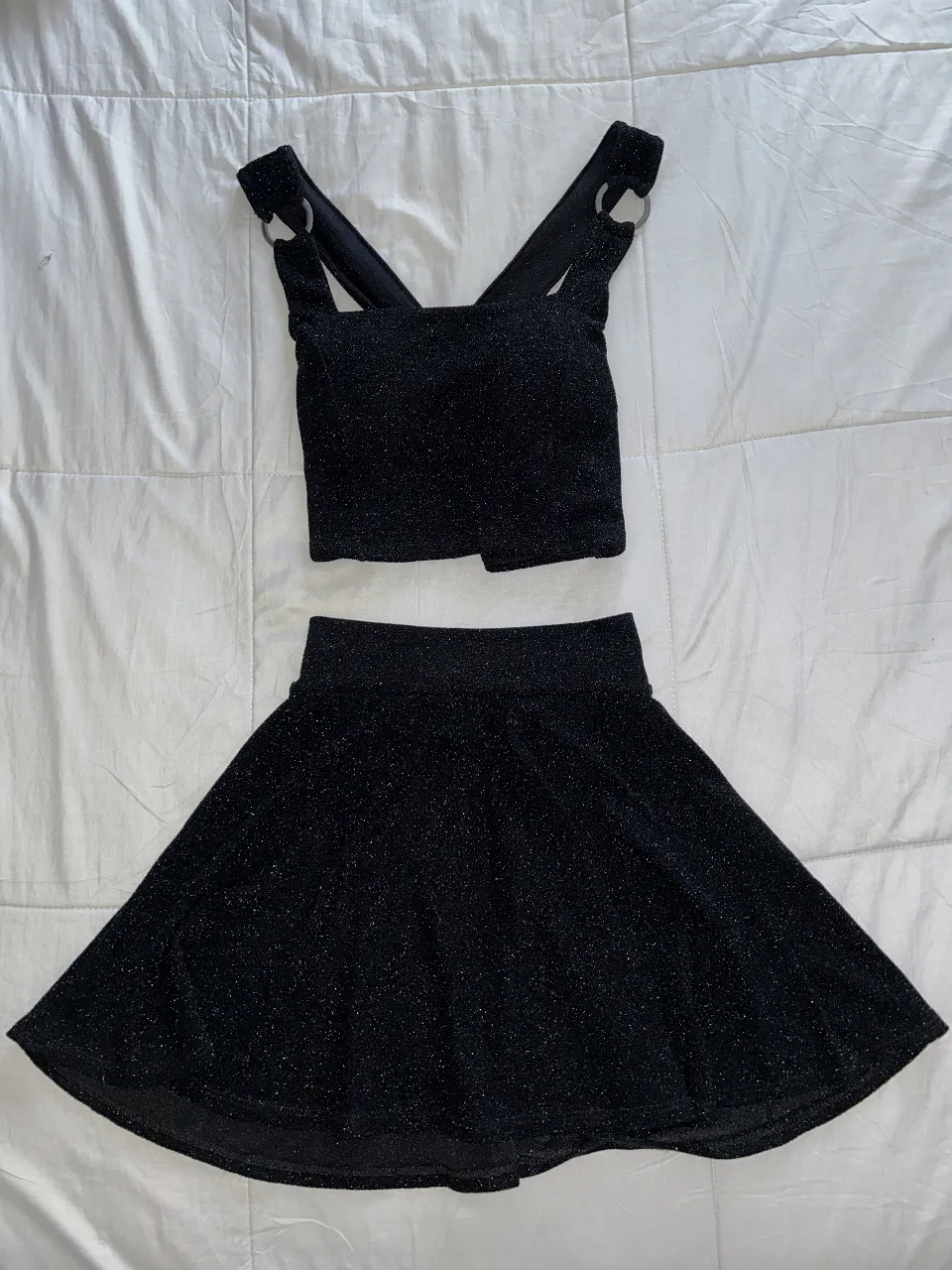 Vestido Otra - Vista 5