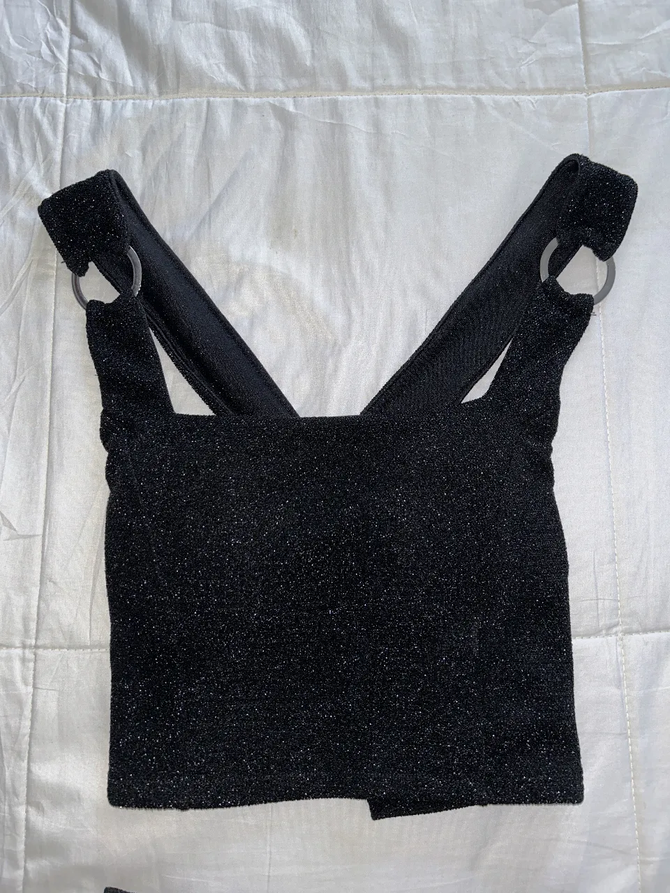 Vestido Otra - Vista 3