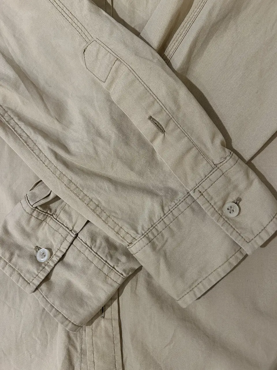 Camisa ECKO UNLTD. - Vista 3
