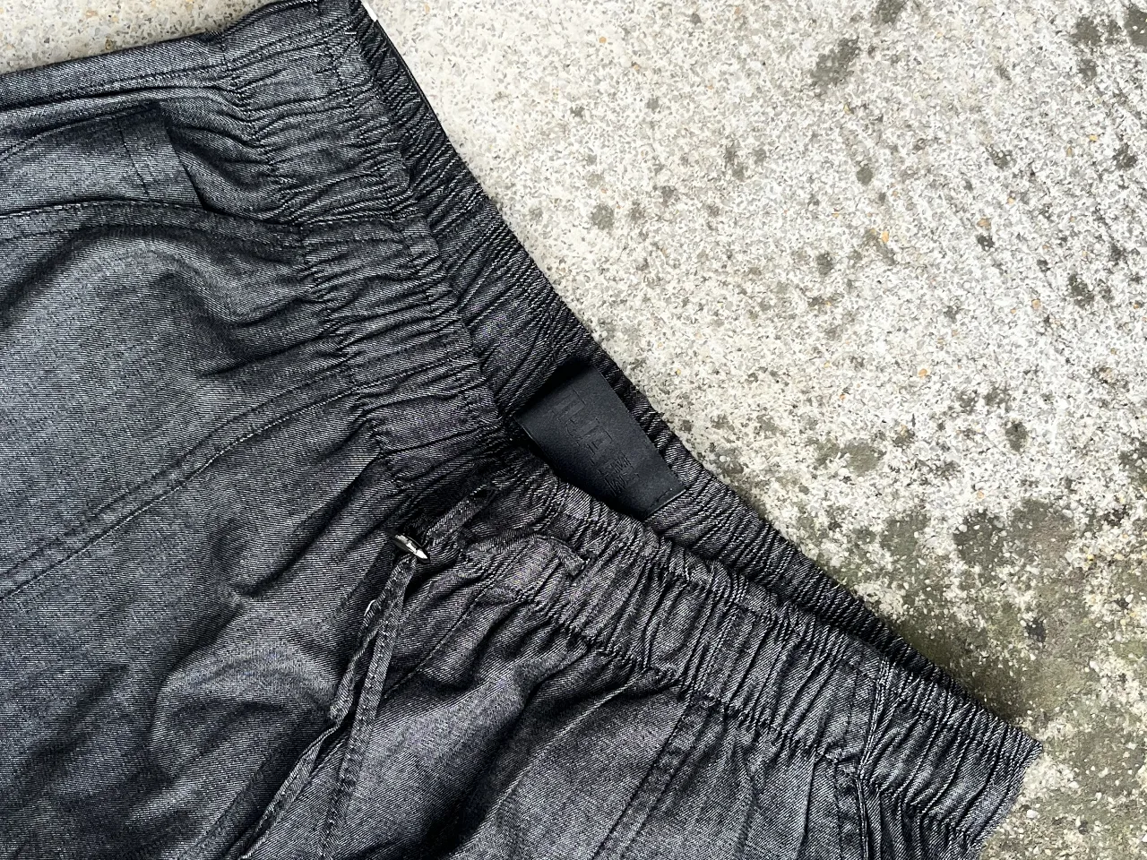 Pantalón Mija - Vista 3