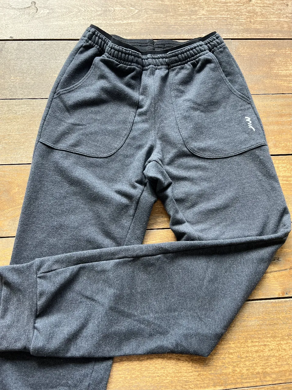 Pantalón Mir fitness - Vista 3