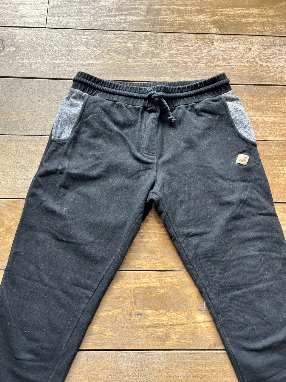 Pantalón Roxy - Vista 2