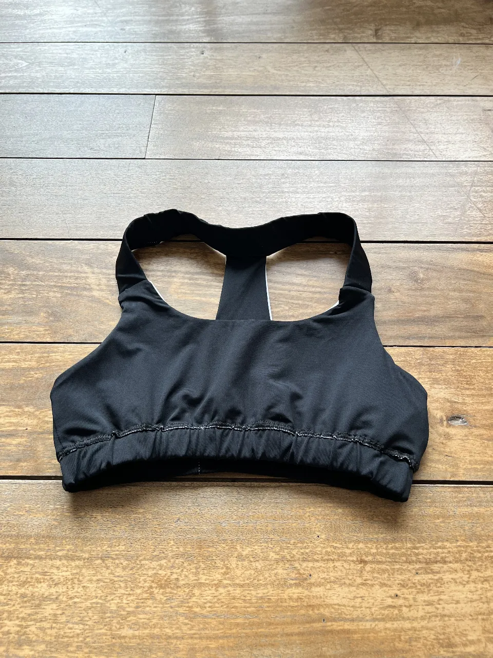 Top Sin marca - Vista 2