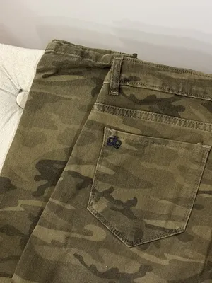 Paula Cahen D'Anvers