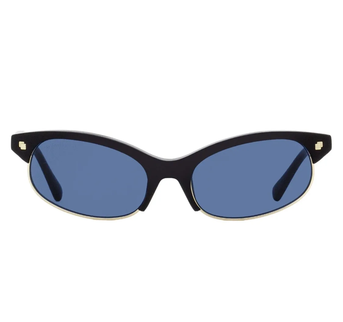 Anteojos Dsquared2 - Vista 2