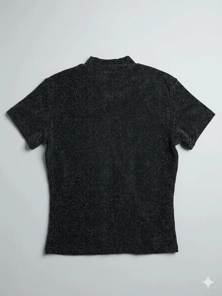 Remera Monki - Vista 2