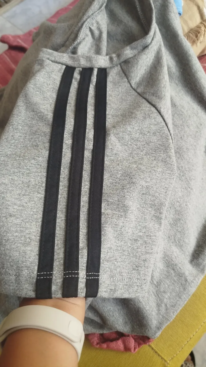 Vestido (sin marca) - Vista 4