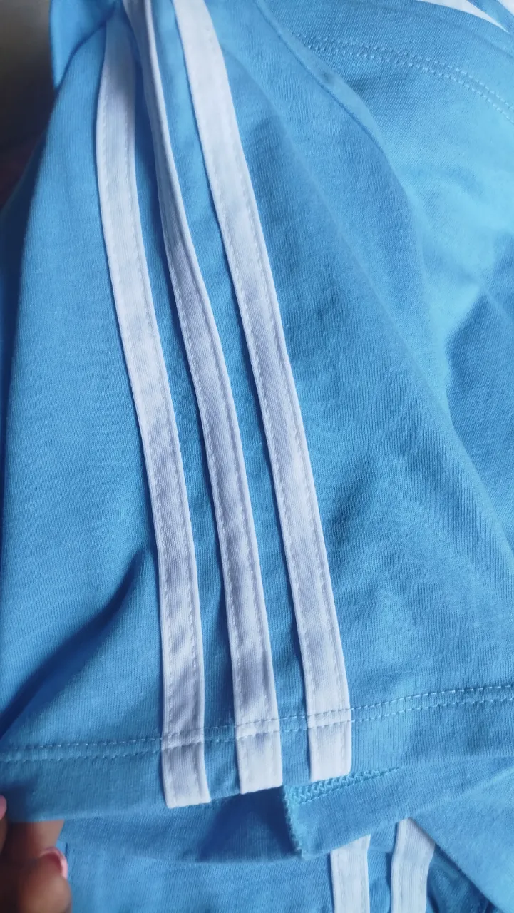 Vestido (sin marca) - Vista 4